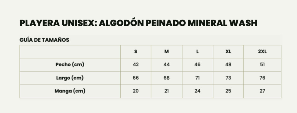 Respect the Locals Tshirt - Image 4