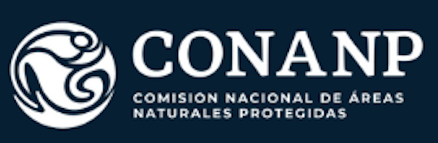 conanp