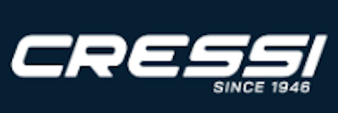 cressi