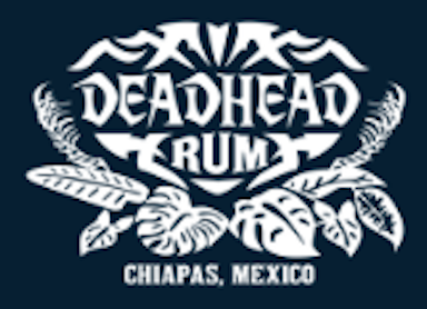 dead head