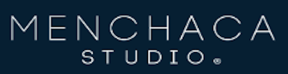 menchaca