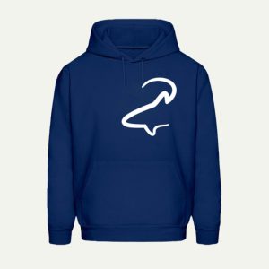SOSF Hoodie