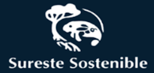 sureste sustentable